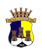 ASD Ostuni 1945