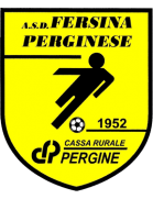 ASD Pergine Calcio