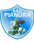 ASD Pianura 1977