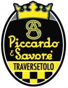 ASD Piccardo Traversetolo