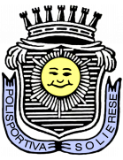 ASD Polisportiva Solierese Calcio