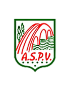 ASD Pontevecchio