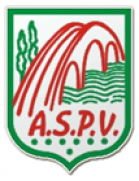 ASD Pontevecchio Juniores