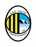 ASD Pontevomano Calcio