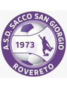 ASD Sacco San Giorgio