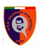 ASD Salesiana Don Bosco