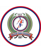 ASD San Cesareo Calcio