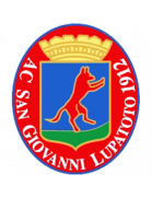 ASD San Giovanni Lupatoto