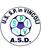 ASD San Pietro in Vincoli