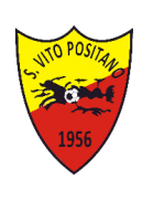 ASD San Vito Positano