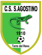ASD Sant\'Agostino