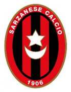 ASD Sarzanese Calcio