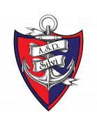 ASD Silvi Calcio
