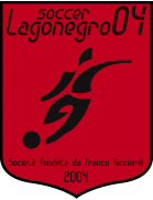 ASD Soccer Lagonegro 04