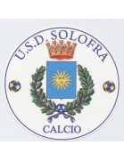 ASD Solofra