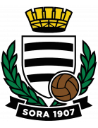 ASD Sora Calcio 1907