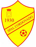 ASD Spal Cordovado
