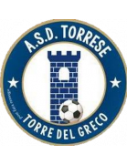 ASD Torrese
