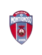 ASD Unione Montignoso 2005