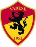ASD Vadese Zola