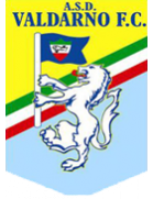 ASD Valdarno Football Club