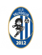 ASD Valfoglia