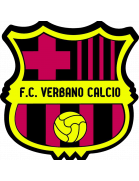 ASD Verbano Calcio