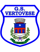 ASD Vertovese