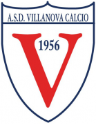 ASD Villanova Calcio