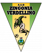 ASD Zingonia Verdellino
