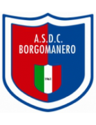 ASDC Borgomanero