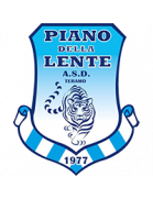 ASD  Piano Della Lente