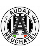 ASI Audax-Friul
