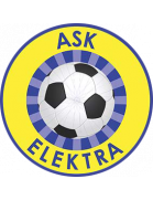 ASK Elektra II