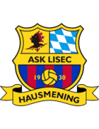 ASK Hausmening