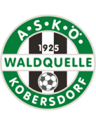 ASK Kobersdorf