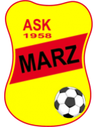 ASK Marz