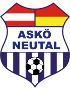 ASK Neutal