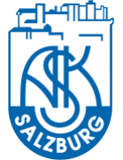 ASK Salzburg