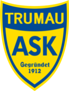 ASK Trumau