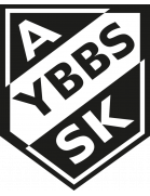 ASK Ybbs Jugend