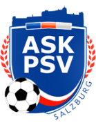 ASK_PSV Salzburg