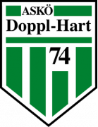 ASKÖ Doppl-Hart 74