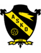 ASKO Kara