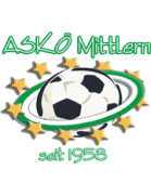 ASKÖ Mittlern