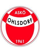 ASKÖ Ohlsdorf