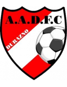 Asociacion Atletica Durazno Futbol Club