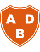 Asociación Deportiva Berazategui
