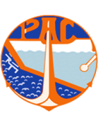 ASPAC Cotonou FC