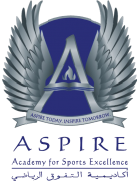 ASPIRE Academy